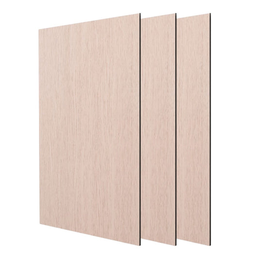 Set 3 panouri cristal carbon, Naimeed D6659, ultrarezistent, flexibil, ignifug, 120x89cm, 5mm grosime, tehnologie moderna, rezistent la umezeala