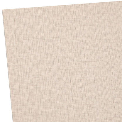 Set 3 panouri cristal carbon, Naimeed D6660, ultrarezistent, flexibil, ignifug, 120x89cm, 5mm grosime, tehnologie moderna, rezistent la umezeala