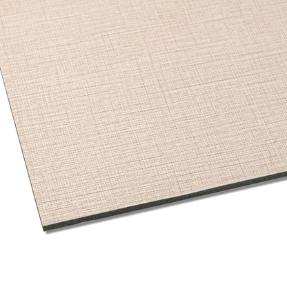 Set 3 panouri cristal carbon, Naimeed D6660, ultrarezistent, flexibil, ignifug, 120x89cm, 5mm grosime, tehnologie moderna, rezistent la umezeala