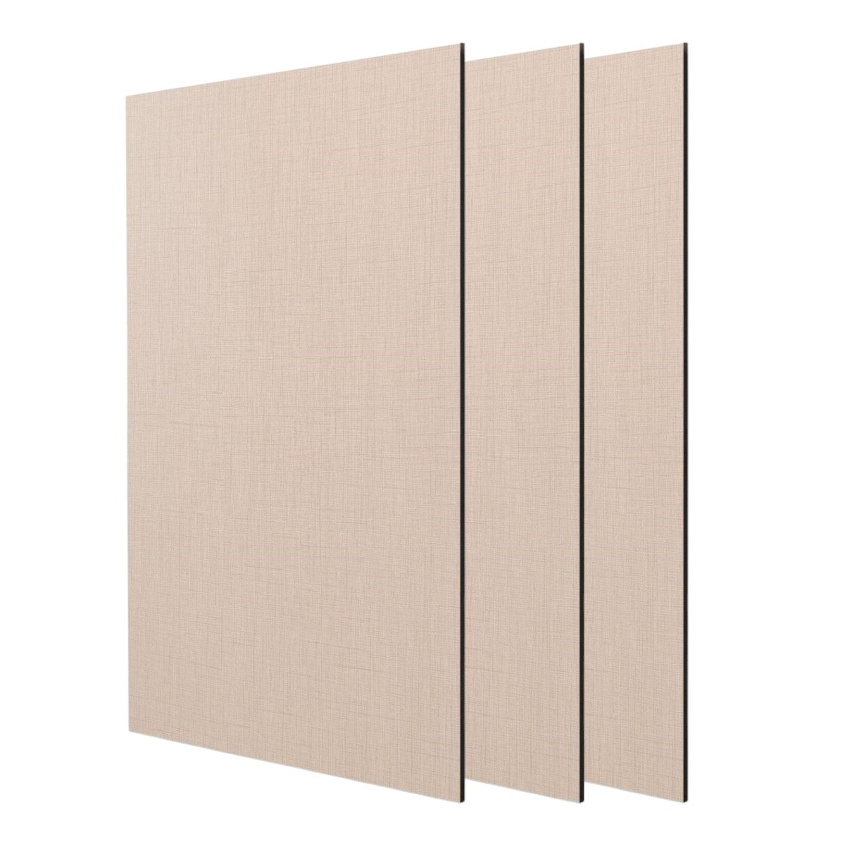 Set 3 panouri cristal carbon, Naimeed D6660, ultrarezistent, flexibil, ignifug, 120x89cm, 5mm grosime, tehnologie moderna, rezistent la umezeala