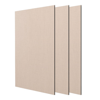 Set 3 panouri cristal carbon, Naimeed D6660, ultrarezistent, flexibil, ignifug, 120x89cm, 5mm grosime, tehnologie moderna, rezistent la umezeala