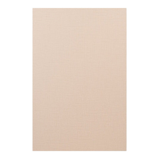 Set 3 panouri cristal carbon, Naimeed D6661, ultrarezistent, flexibil, ignifug, 120x89cm, 5mm grosime, tehnologie moderna, rezistent la umezeala