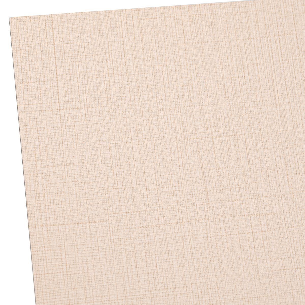 Set 3 panouri cristal carbon, Naimeed D6661, ultrarezistent, flexibil, ignifug, 120x89cm, 5mm grosime, tehnologie moderna, rezistent la umezeala