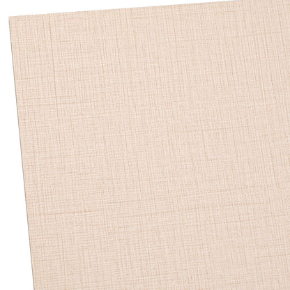 Set 3 panouri cristal carbon, Naimeed D6661, ultrarezistent, flexibil, ignifug, 120x89cm, 5mm grosime, tehnologie moderna, rezistent la umezeala