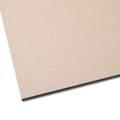 Set 3 panouri cristal carbon, Naimeed D6661, ultrarezistent, flexibil, ignifug, 120x89cm, 5mm grosime, tehnologie moderna, rezistent la umezeala