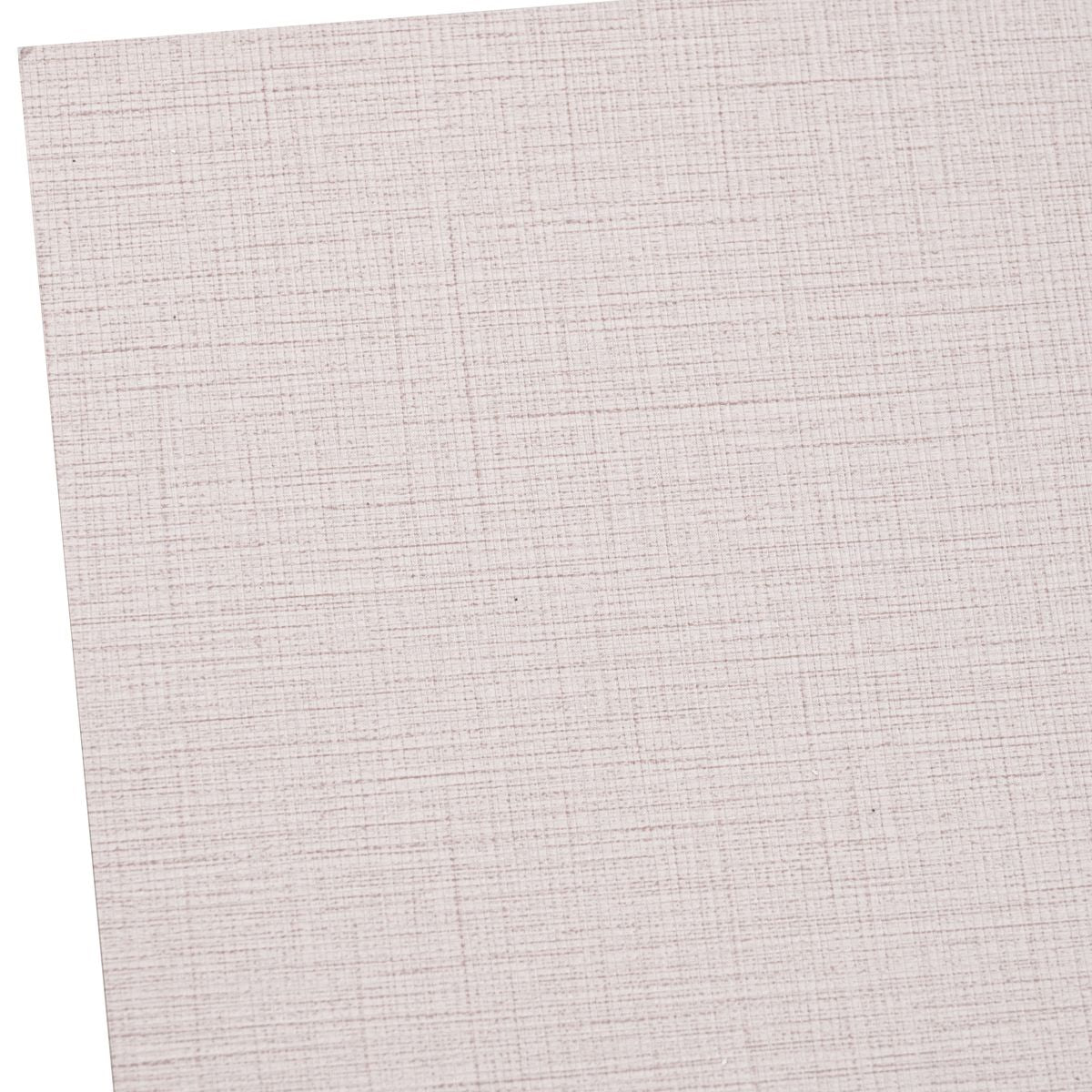 Set 3 panouri cristal carbon, Naimeed D6662, ultrarezistent, flexibil, ignifug, 120x89cm, 5mm grosime, tehnologie moderna, rezistent la umezeala