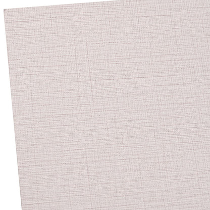 Set 3 panouri cristal carbon, Naimeed D6662, ultrarezistent, flexibil, ignifug, 120x89cm, 5mm grosime, tehnologie moderna, rezistent la umezeala