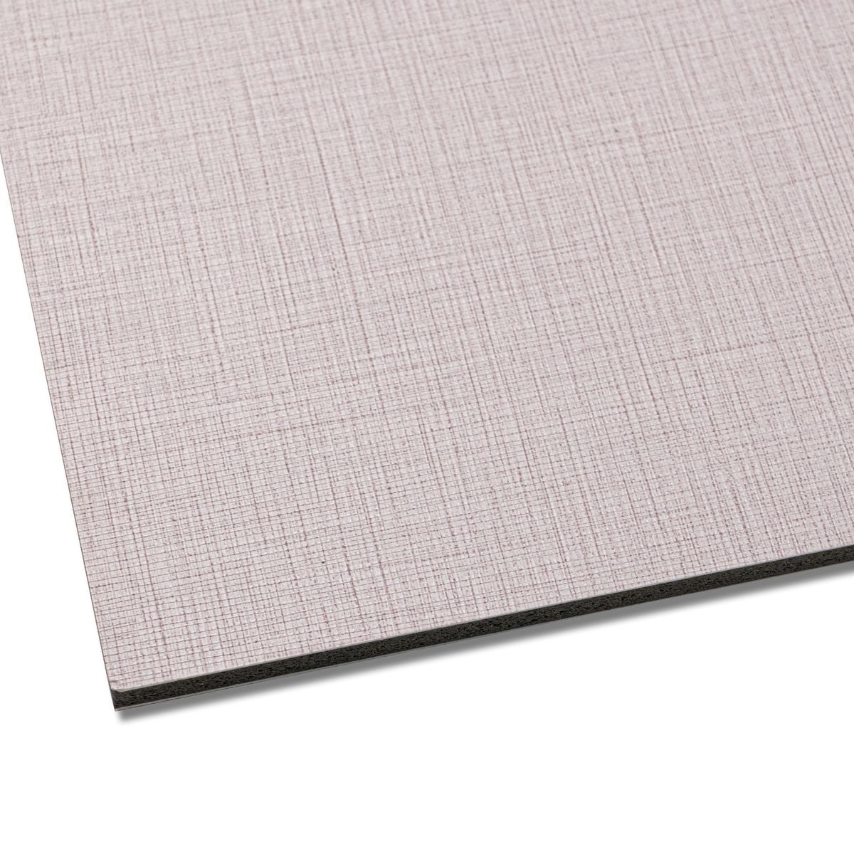 Set 3 panouri cristal carbon, Naimeed D6662, ultrarezistent, flexibil, ignifug, 120x89cm, 5mm grosime, tehnologie moderna, rezistent la umezeala