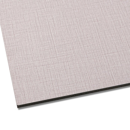 Set 3 panouri cristal carbon, Naimeed D6662, ultrarezistent, flexibil, ignifug, 120x89cm, 5mm grosime, tehnologie moderna, rezistent la umezeala