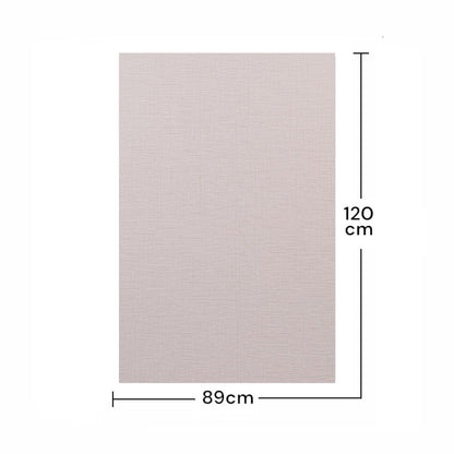 Set 3 panouri cristal carbon, Naimeed D6662, ultrarezistent, flexibil, ignifug, 120x89cm, 5mm grosime, tehnologie moderna, rezistent la umezeala