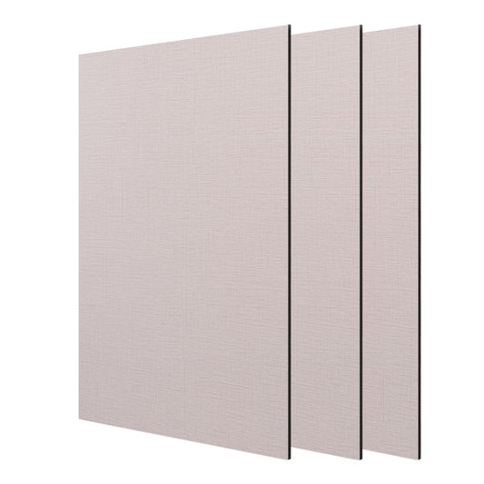 Set 3 panouri cristal carbon, Naimeed D6662, ultrarezistent, flexibil, ignifug, 120x89cm, 5mm grosime, tehnologie moderna, rezistent la umezeala