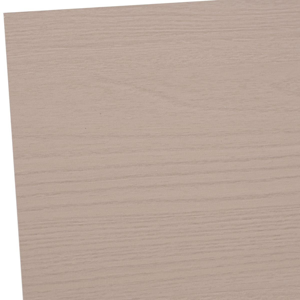 Set 3 panouri cristal carbon, Naimeed D6665, ultrarezistent, flexibil, ignifug, 120x89cm, 5mm grosime, tehnologie moderna, rezistent la umezeala