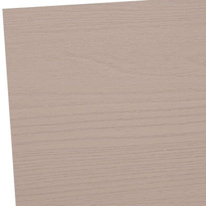 Set 3 panouri cristal carbon, Naimeed D6665, ultrarezistent, flexibil, ignifug, 120x89cm, 5mm grosime, tehnologie moderna, rezistent la umezeala