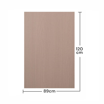 Set 3 panouri cristal carbon, Naimeed D6665, ultrarezistent, flexibil, ignifug, 120x89cm, 5mm grosime, tehnologie moderna, rezistent la umezeala