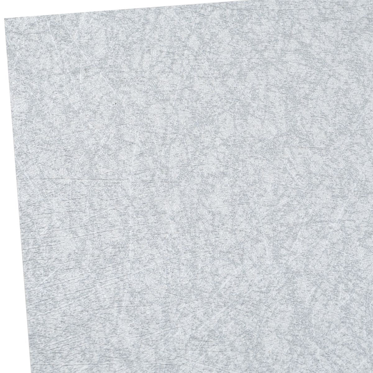 Set 3 panouri cristal carbon, Naimeed D6666, ultrarezistent, flexibil, ignifug, 120x89cm, 5mm grosime, tehnologie moderna, rezistent la umezeala