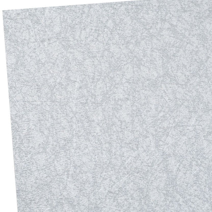 Set 3 panouri cristal carbon, Naimeed D6666, ultrarezistent, flexibil, ignifug, 120x89cm, 5mm grosime, tehnologie moderna, rezistent la umezeala