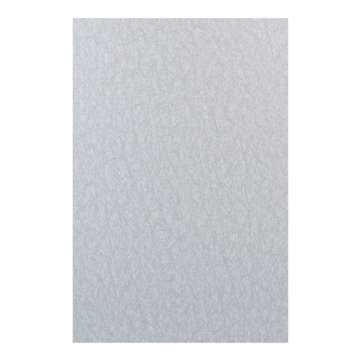 Set 3 panouri cristal carbon, Naimeed D6666, ultrarezistent, flexibil, ignifug, 120x89cm, 5mm grosime, tehnologie moderna, rezistent la umezeala