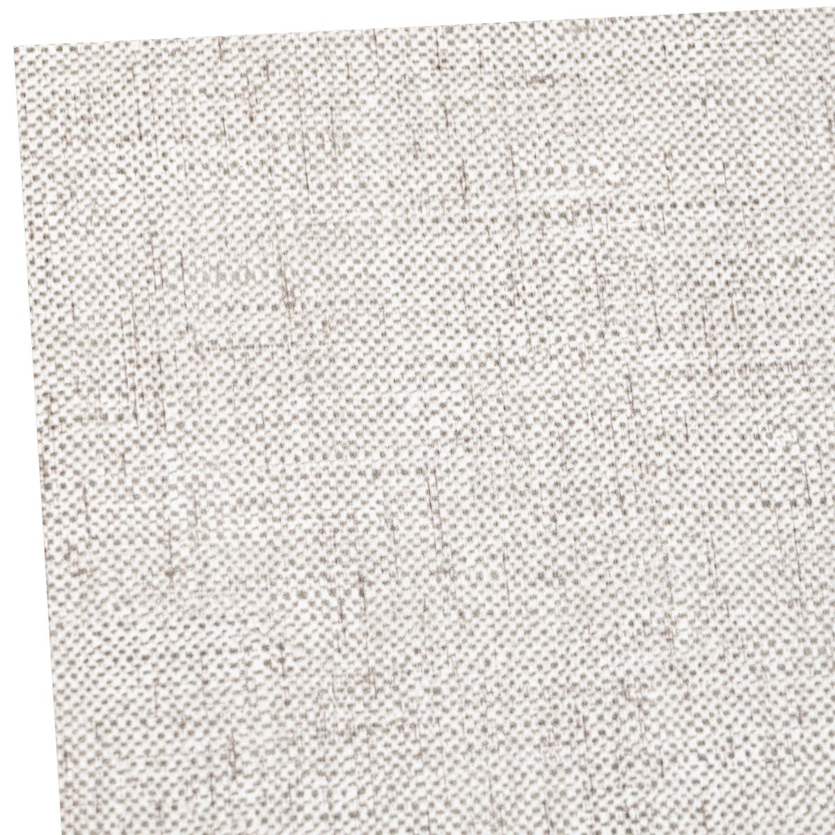 Set 3 panouri cristal carbon, Naimeed D6662, ultrarezistent, flexibil, ignifug, 120x89cm, 5mm grosime, tehnologie moderna, rezistent la umezeala