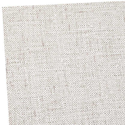 Set 3 panouri cristal carbon, Naimeed D6662, ultrarezistent, flexibil, ignifug, 120x89cm, 5mm grosime, tehnologie moderna, rezistent la umezeala