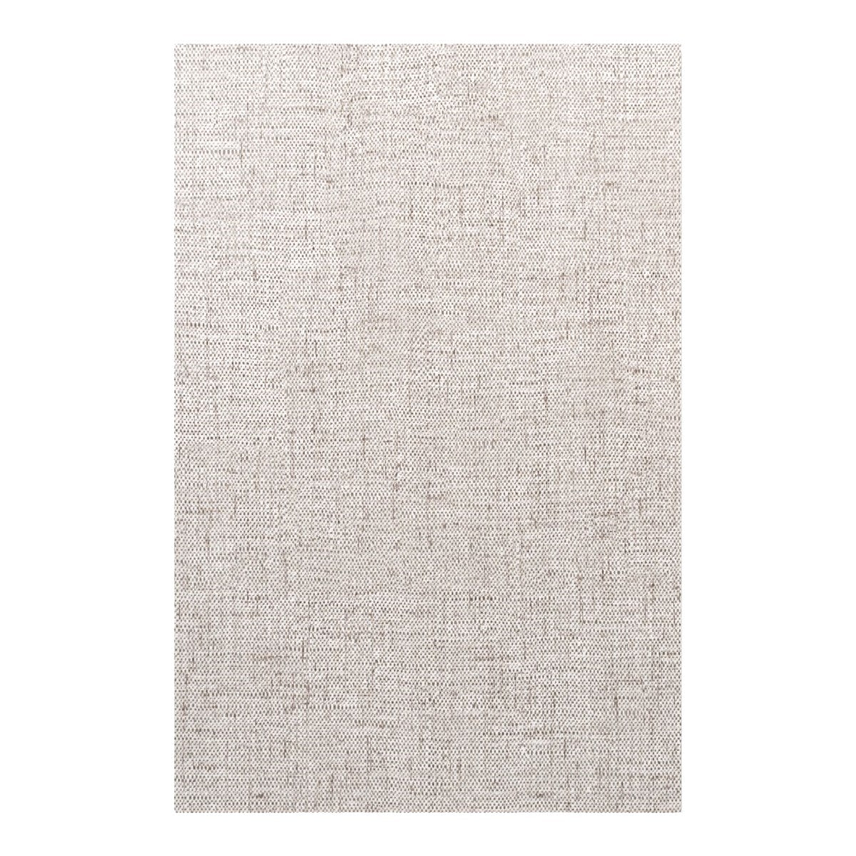 Set 3 panouri cristal carbon, Naimeed D6662, ultrarezistent, flexibil, ignifug, 120x89cm, 5mm grosime, tehnologie moderna, rezistent la umezeala