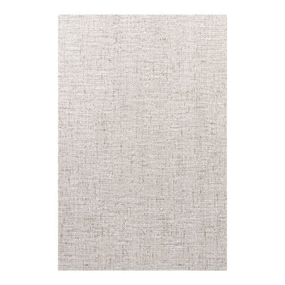 Set 3 panouri cristal carbon, Naimeed D6662, ultrarezistent, flexibil, ignifug, 120x89cm, 5mm grosime, tehnologie moderna, rezistent la umezeala