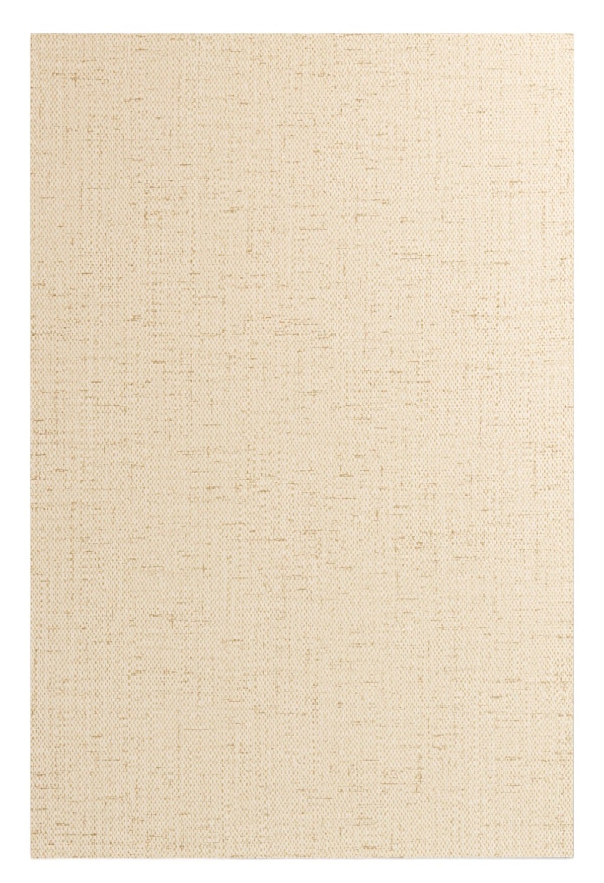 Set 3 panouri cristal carbon, Naimeed D6668, ultrarezistent, flexibil, ignifug, 120x89cm, 5mm grosime, tehnologie moderna, rezistent la umezeala