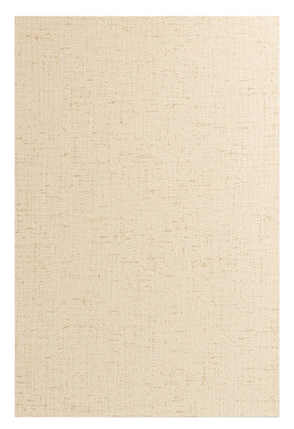 Set 3 panouri cristal carbon, Naimeed D6668, ultrarezistent, flexibil, ignifug, 120x89cm, 5mm grosime, tehnologie moderna, rezistent la umezeala