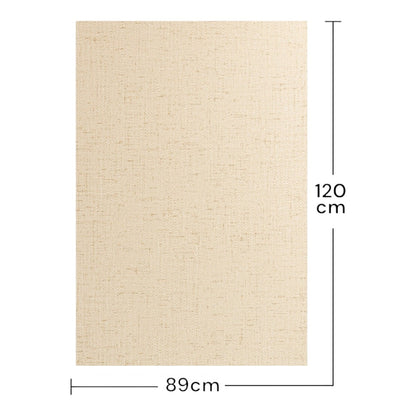 Set 3 panouri cristal carbon, Naimeed D6668, ultrarezistent, flexibil, ignifug, 120x89cm, 5mm grosime, tehnologie moderna, rezistent la umezeala