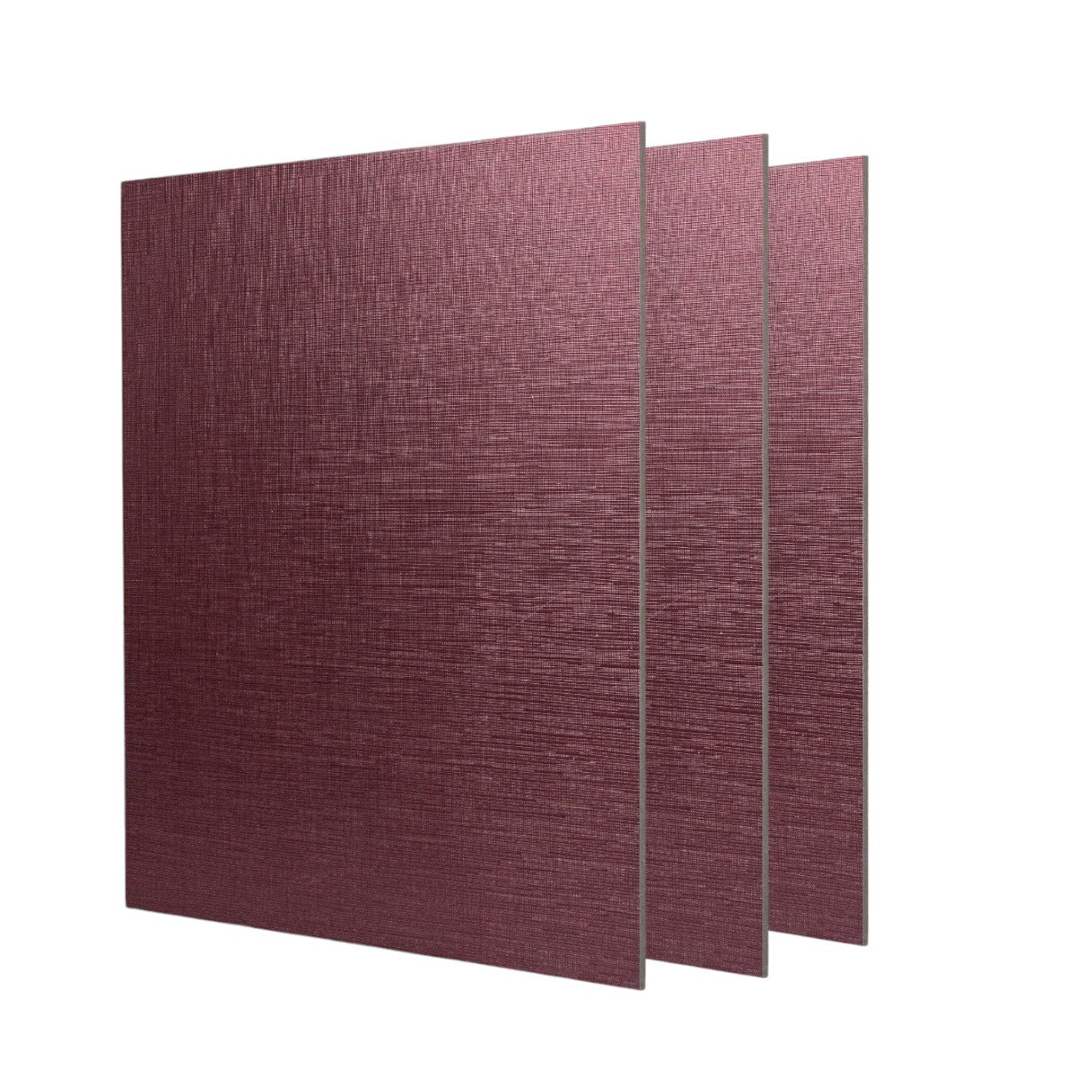 Set 3 panouri cristal carbon, Naimeed D6669, ultrarezistent, flexibil, ignifug, 120x89cm, 5mm grosime, tehnologie moderna, rezistent la umezeala