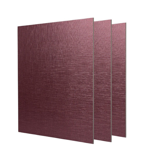 Set 3 panouri cristal carbon, Naimeed D6669, ultrarezistent, flexibil, ignifug, 120x89cm, 5mm grosime, tehnologie moderna, rezistent la umezeala