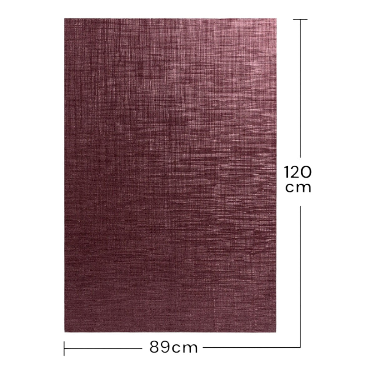 Set 3 panouri cristal carbon, Naimeed D6669, ultrarezistent, flexibil, ignifug, 120x89cm, 5mm grosime, tehnologie moderna, rezistent la umezeala