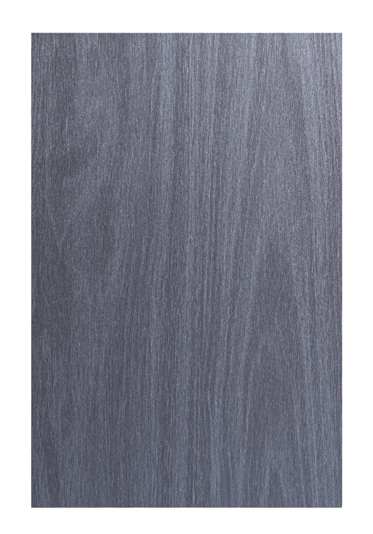 Set 3 panouri cristal carbon, Naimeed D6670, ultrarezistent, flexibil, ignifug, 120x89cm, 5mm grosime, tehnologie moderna, rezistent la umezeala