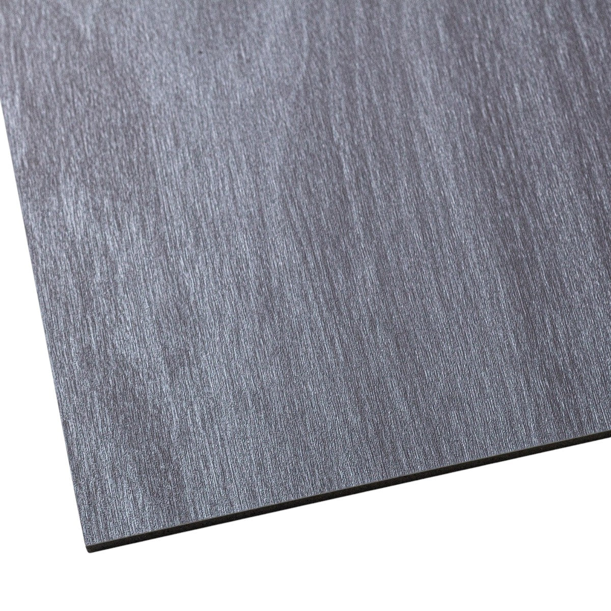 Set 3 panouri cristal carbon, Naimeed D6670, ultrarezistent, flexibil, ignifug, 120x89cm, 5mm grosime, tehnologie moderna, rezistent la umezeala