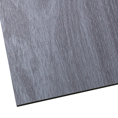 Set 3 panouri cristal carbon, Naimeed D6670, ultrarezistent, flexibil, ignifug, 120x89cm, 5mm grosime, tehnologie moderna, rezistent la umezeala