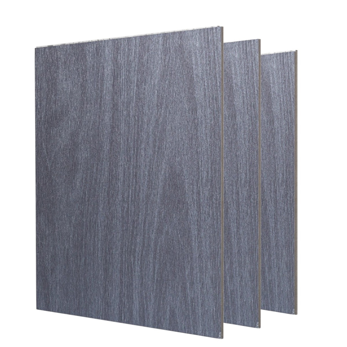 Set 3 panouri cristal carbon, Naimeed D6670, ultrarezistent, flexibil, ignifug, 120x89cm, 5mm grosime, tehnologie moderna, rezistent la umezeala