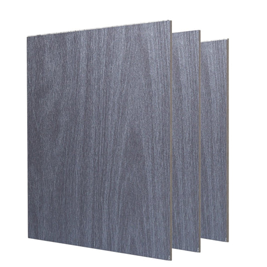 Set 3 panouri cristal carbon, Naimeed D6670, ultrarezistent, flexibil, ignifug, 120x89cm, 5mm grosime, tehnologie moderna, rezistent la umezeala