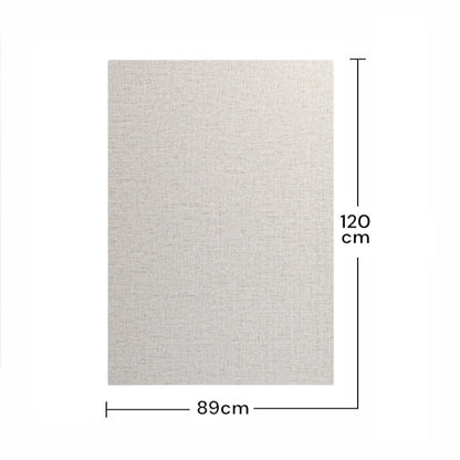 Set 3 panouri cristal carbon, Naimeed D6671, ultrarezistent, flexibil, ignifug, 120x89cm, 5mm grosime, tehnologie moderna, rezistent la umezeala