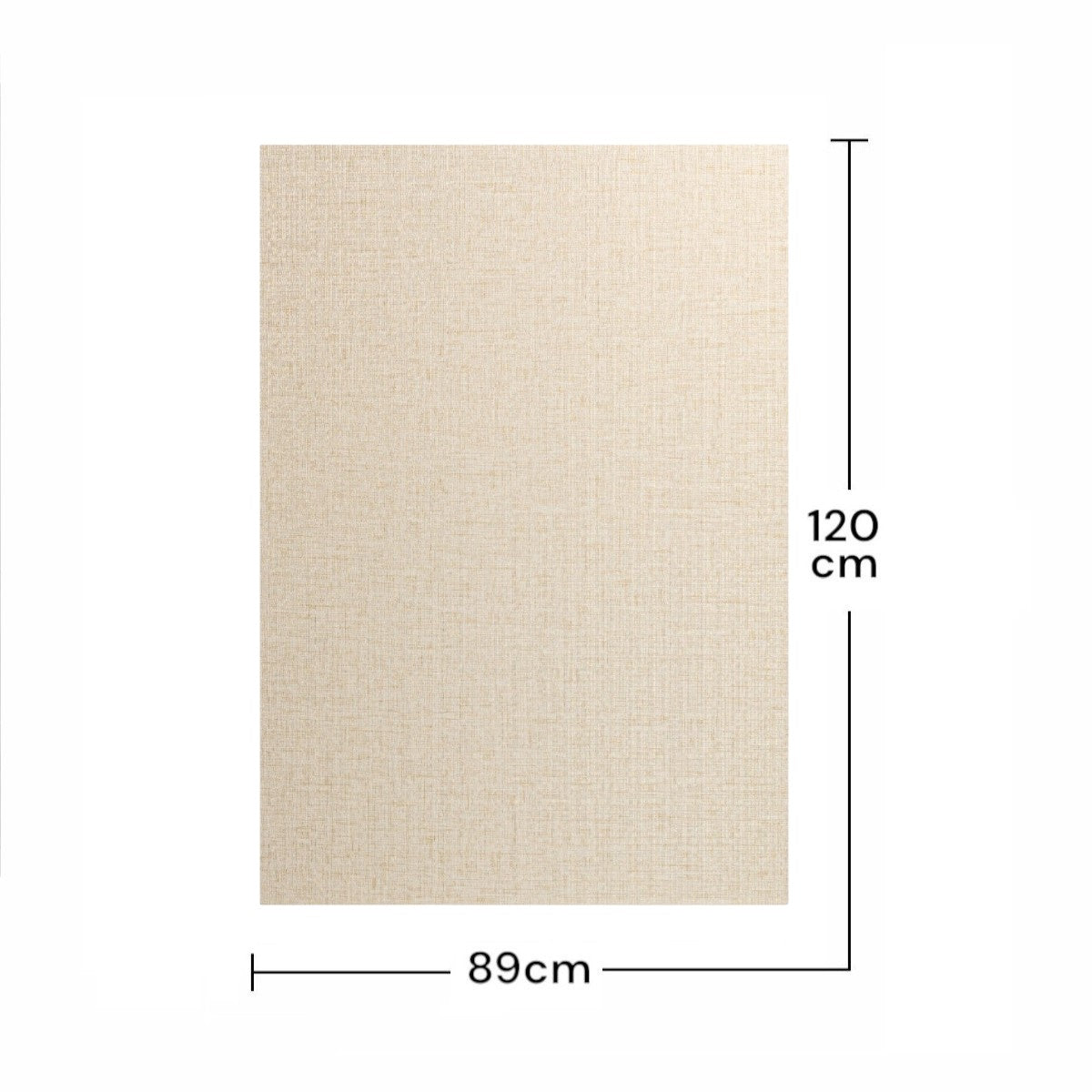 Set 3 panouri cristal carbon, Naimeed D6672, ultrarezistent, flexibil, ignifug, 120x89cm, 5mm grosime, tehnologie moderna, rezistent la umezeala