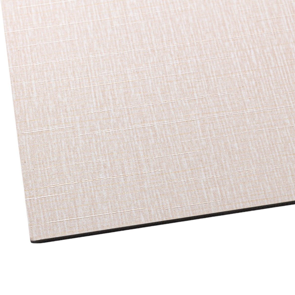 Set 3 panouri cristal carbon, Naimeed D6673, ultrarezistent, flexibil, ignifug, 120x89cm, 5mm grosime, tehnologie moderna, rezistent la umezeala