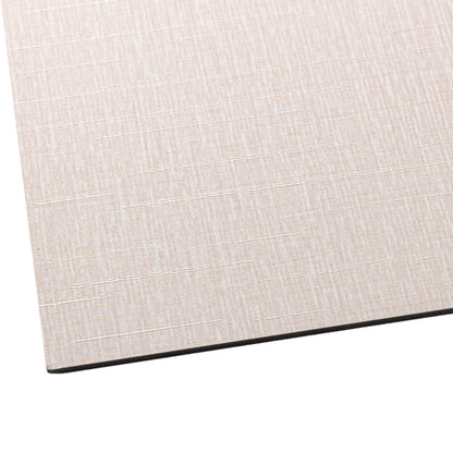 Set 3 panouri cristal carbon, Naimeed D6673, ultrarezistent, flexibil, ignifug, 120x89cm, 5mm grosime, tehnologie moderna, rezistent la umezeala