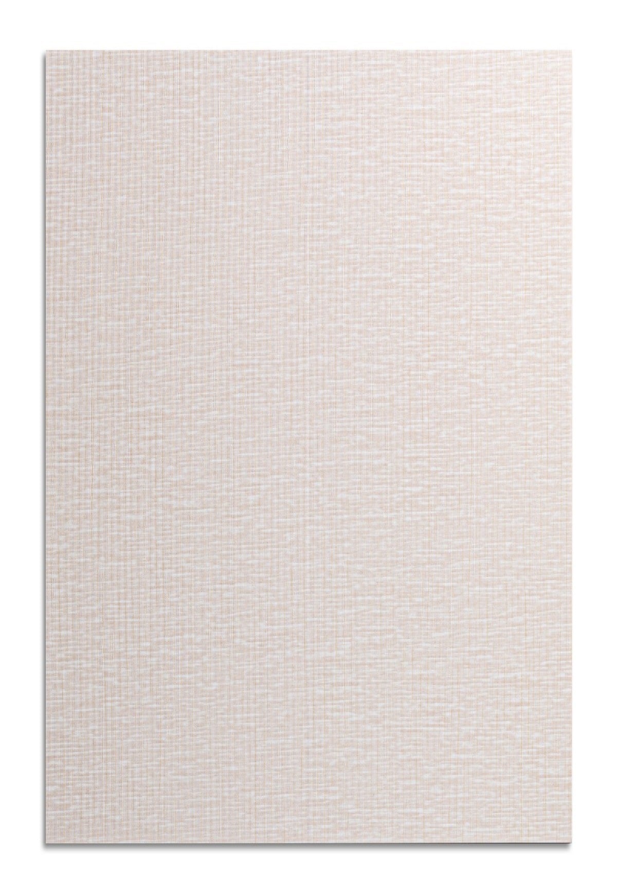 Set 3 panouri cristal carbon, Naimeed D6673, ultrarezistent, flexibil, ignifug, 120x89cm, 5mm grosime, tehnologie moderna, rezistent la umezeala