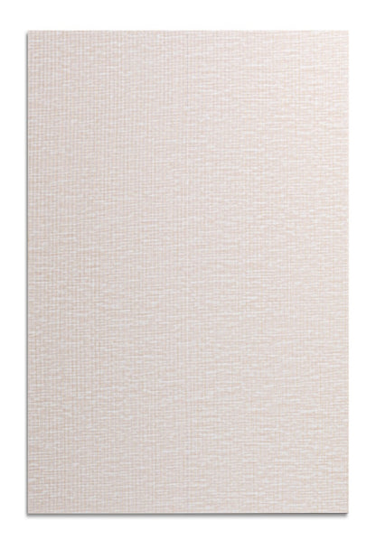 Set 3 panouri cristal carbon, Naimeed D6673, ultrarezistent, flexibil, ignifug, 120x89cm, 5mm grosime, tehnologie moderna, rezistent la umezeala