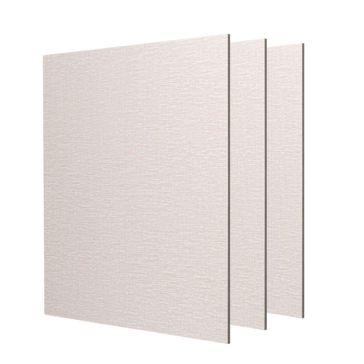 Set 3 panouri cristal carbon, Naimeed D6673, ultrarezistent, flexibil, ignifug, 120x89cm, 5mm grosime, tehnologie moderna, rezistent la umezeala