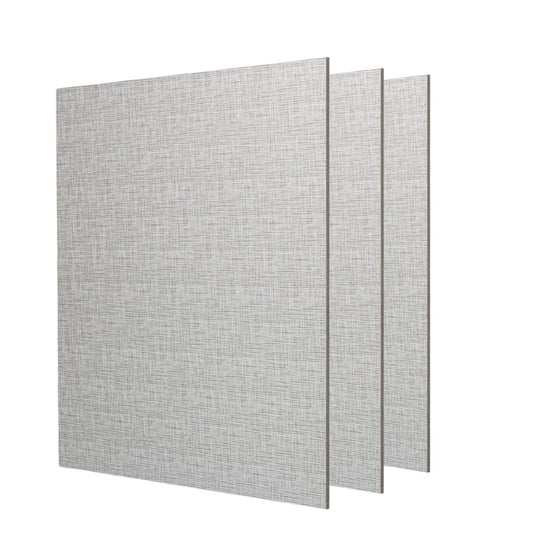 Set 3 panouri cristal carbon, Naimeed D6674, ultrarezistent, flexibil, ignifug, 120x89cm, 5mm grosime, tehnologie moderna, rezistent la umezeala