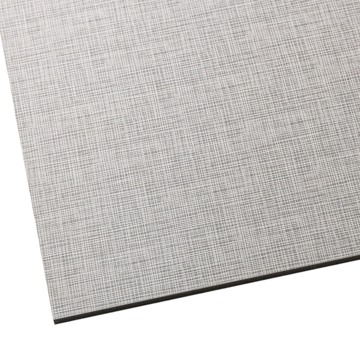 Set 3 panouri cristal carbon, Naimeed D6674, ultrarezistent, flexibil, ignifug, 120x89cm, 5mm grosime, tehnologie moderna, rezistent la umezeala