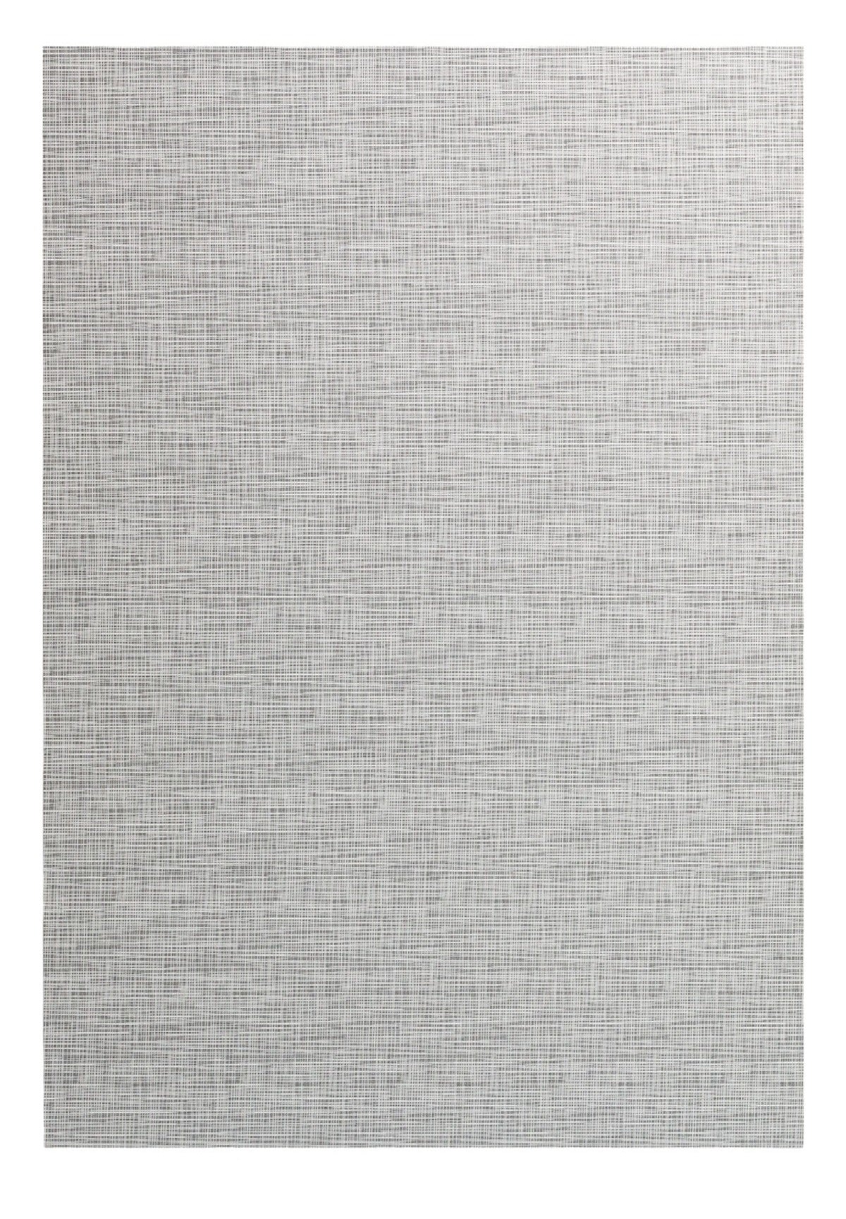 Set 3 panouri cristal carbon, Naimeed D6674, ultrarezistent, flexibil, ignifug, 120x89cm, 5mm grosime, tehnologie moderna, rezistent la umezeala