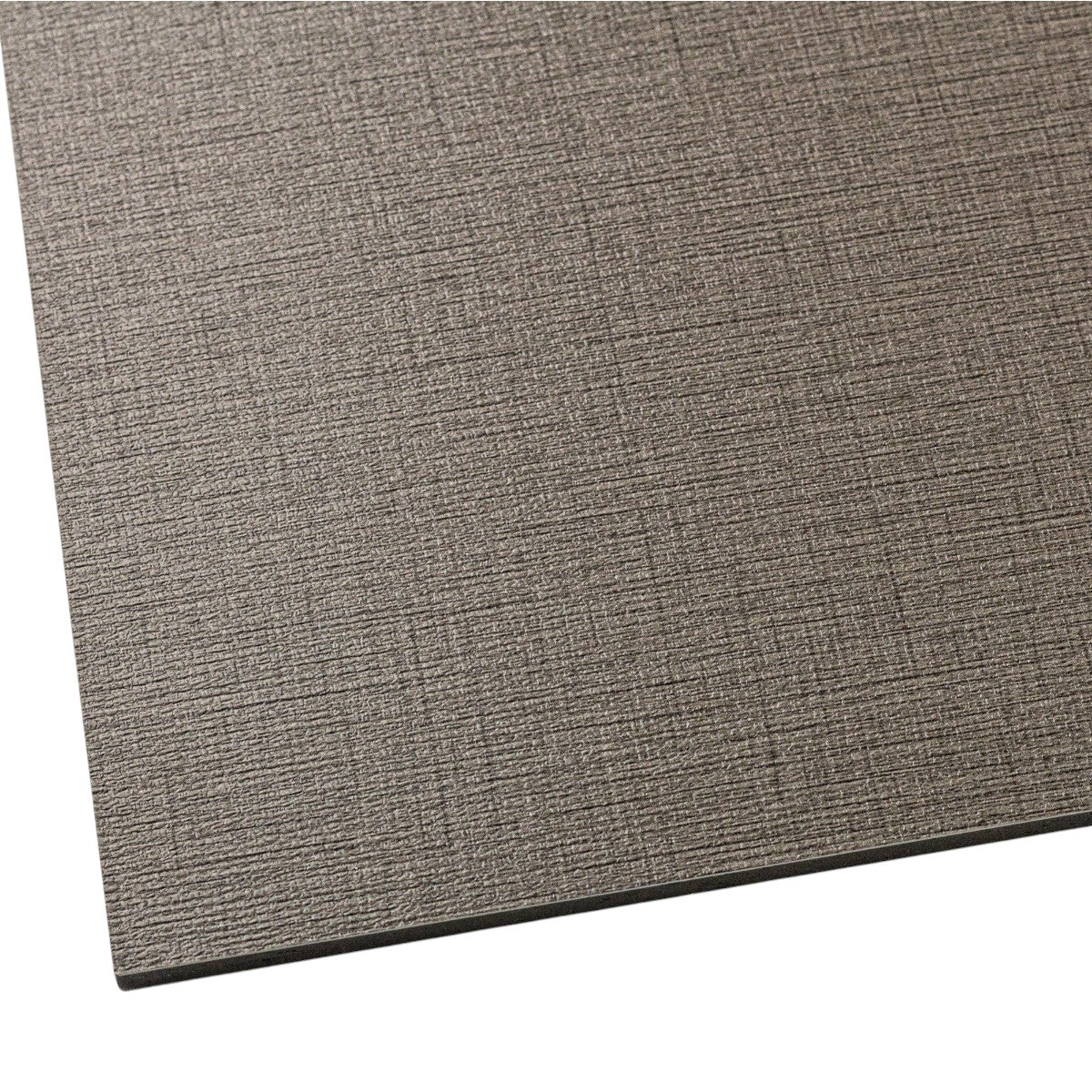 Set 3 panouri cristal carbon, Naimeed D6675, ultrarezistent, flexibil, ignifug, 120x89cm, 5mm grosime, tehnologie moderna, rezistent la umezeala