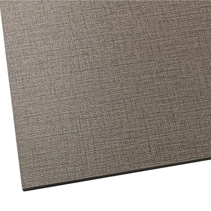 Set 3 panouri cristal carbon, Naimeed D6675, ultrarezistent, flexibil, ignifug, 120x89cm, 5mm grosime, tehnologie moderna, rezistent la umezeala