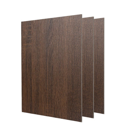 Set 3 panouri cristal carbon, Naimeed D6677, ultrarezistent, flexibil, ignifug, 120x89cm, 5mm grosime, tehnologie moderna, rezistent la umezeala