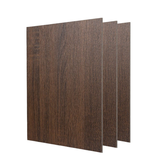 Set 3 panouri cristal carbon, Naimeed D6677, ultrarezistent, flexibil, ignifug, 120x89cm, 5mm grosime, tehnologie moderna, rezistent la umezeala